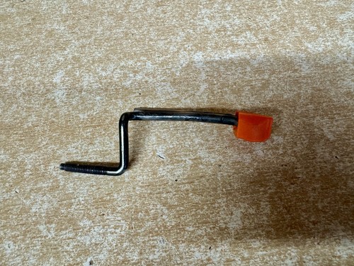 Front probe for paslode - front,