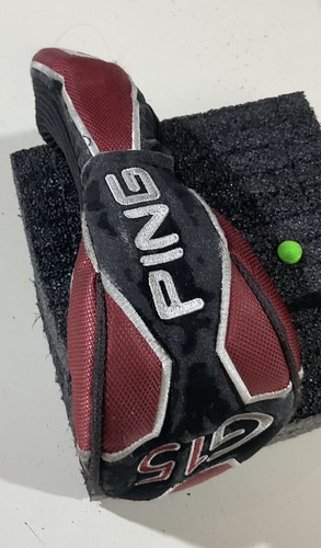 Vgood ping g15 fairway - vgood,