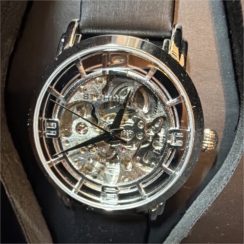 Stuhrling original men - stuhrling, men's