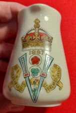 Queen Victoria Gold Jubilee