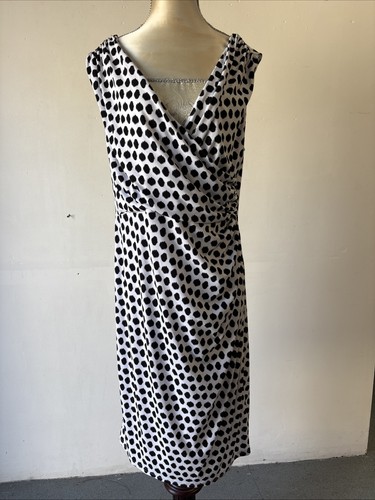Gina bacconi women dress - gina,