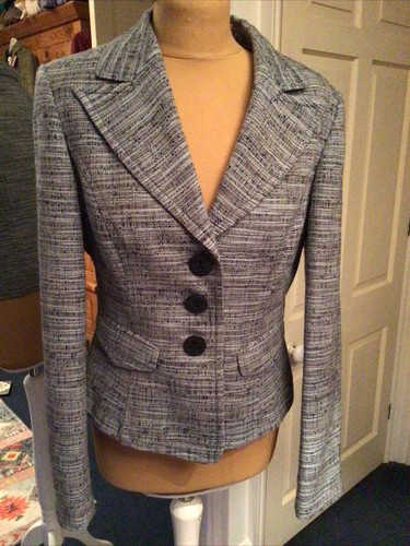 Women short jacket smart - women's,