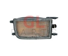 FOR VW GOLF III 1991-1997