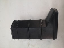 2009 EVINRUDE ETEC 200 HP OUTBOARD BOAT MOTOR INNER EXHAUST HOUSING 338664