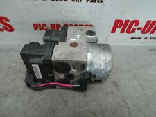 Honda Civic 01-06 EP 1.6