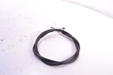 Yamaha xsr 900 clutch cable - yamaha,