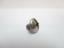 PENN CONVENTIONAL REEL PART - 22-220 Levelwind 220GTO - (1) Screw