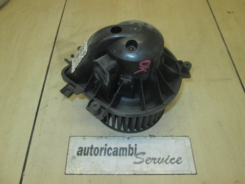67326935371 blower motor - 67326935371,