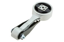 ENGINE MOUNT FOR AUDI A1 10-