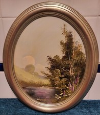 John Horsewell, Original