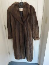 Women's Coat/women's vintage