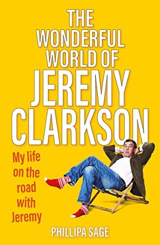 The wonderful world - world, jeremy