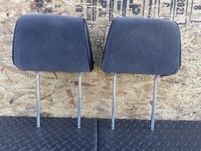 84-93 BMW E30 325i 325e Sport