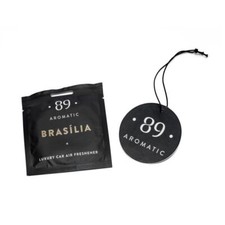 Aromatic 89 Luxury Hanging