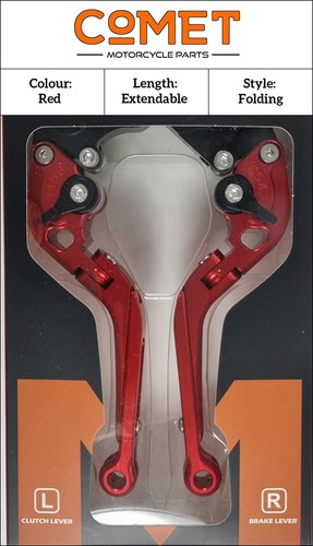 Aprilia 125 2006 - 125, 2006-2008
