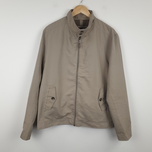 James pringle harington - pringle, jacket