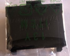 Genuine Samsung Common