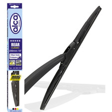 Fits Saab 9-3 Estate 2005-2012 Rear Wiper Blades ARC12" 300Mm