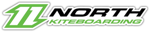 North windsurfing kiteboarding - windsurfing,