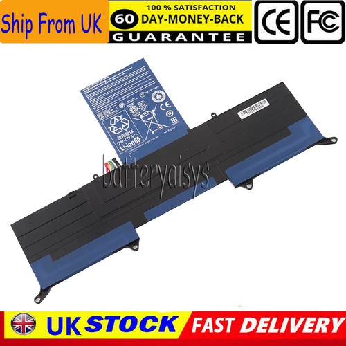 Battery for acer - for,
