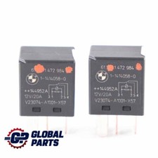 Mini R50 R52 R53 R55 R56 R57