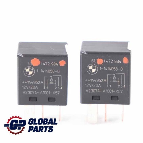 Mini r50 r52 - r52, r57