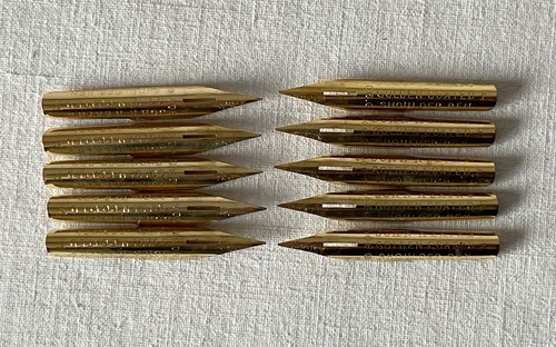 Antique vintage john - 10,