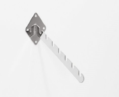 Heavy duty notch - x,
