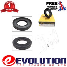 Cranksahft Oil Seal Skt Fits