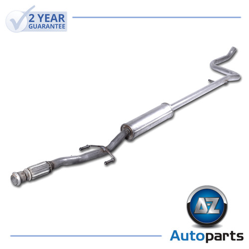 For peugeot 207 1 - peugeot,