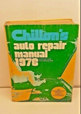 GM CHEVROLET SERVICE MANUALS