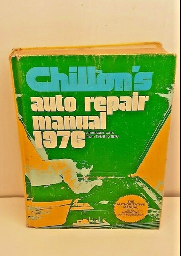 Chevrolet service manuals - gm,