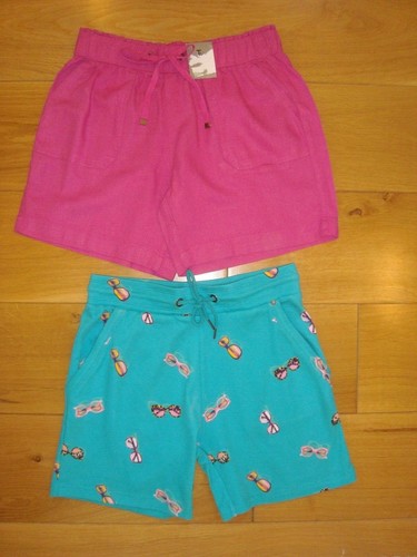 Bnwt ladies two pair - uk,