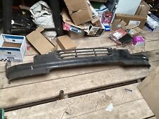 leyland daf 45 Grill