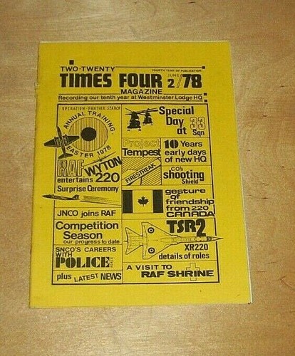 Two twenty times four 78 - twenty,