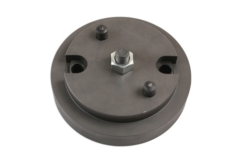 Laser 6831 crankshaft - 6831,