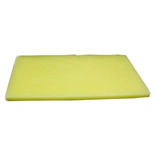 Wax 1kg - (clear/transparent),