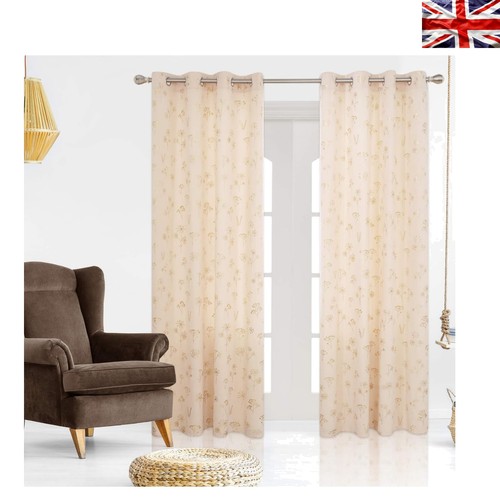 Luxurious light peach pink - luxurious,