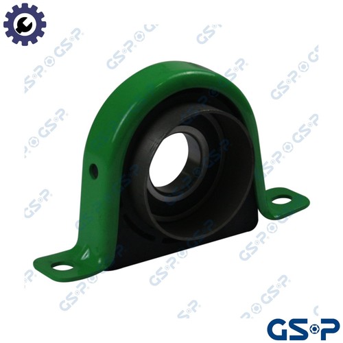Suspension propshaft 531049 - suspension,