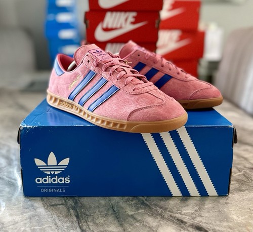 Brand new adidas - new,