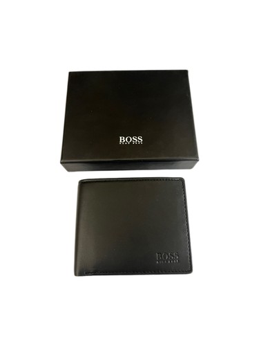 New men hugo boss - hugo,