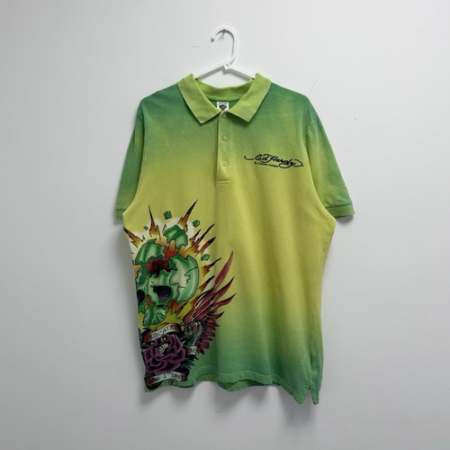 Hardy christian audigier - ed,