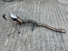 SEAT LEON MK2 1.6  DIESEL