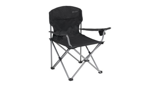 Outwell catamarca black - catamarca, xl