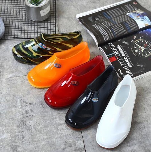 Wellington boots rian - rian,