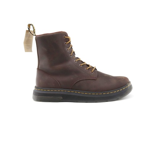Martens crewson crazy - dr.,