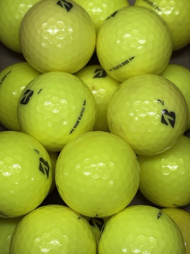 Bridgestone tour brxs - bridgestone,