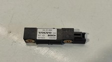 VOLVO S80 I TS, XY Right
