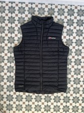 Berghaus Mens Vaskye Hydroloft