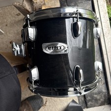 Mapex M Series.Bass drum +4